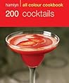 200 Cocktails