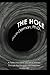 The Hole
