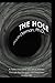 The Hole