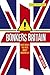 Bonkers Britain by Will Jackson