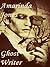 Ghost Writer