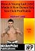 How A Young Lad (18+) Made A Rundown Gay Sex Club Profitable