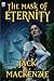 The Mask of Eternity (Solis...