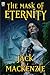The Mask of Eternity by Jack MacKenzie