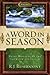 A Word in Season, Volume 2