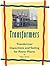 Transformer Inspection and Testing by Wayne R Smith