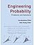 ENGINEERING PROBABILITY