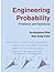 ENGINEERING PROBABILITY by S. Unnikrishna Pillai