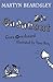 Sir Gadabout Goes Overboard