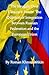 The Struggle Over Ukraine's Future by Roman Khromushkin
