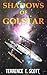Shadows of Golstar