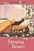 Sleeping Beauty (Ladybird Tales)