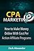 CPA Marketing