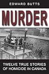 Murder: Twelve Tr...