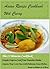 Asian Recipe Cookbook - The...