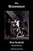 The Necromancer; or The Tale of the Black Forest (Gothic Classics)