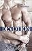 Devotion: Book 4
