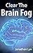 Clearing the Brain Fog