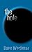 The Hole