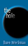 The Hole