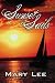 Sunset Sails