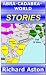 Abra-cadabra-world: Stories