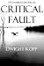 Critical Fault (The Zambezi...