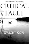 Critical Fault
