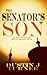 The Senator's Son