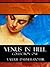 Venus in Hell: Collection One