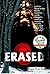 Erased
