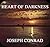 Heart of Darkness