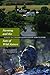 Farming and the Fate of Wild Nature: Essays on Conservation-based Agriculture