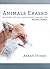 Animals Erased: Discourse, Ecology, and Reconnection with the Natural World