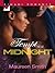 Tempt Me at Midnight by Maureen Smith