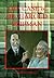 The Case of Dr. Harold Shipman by Steven G. Carley