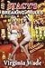 Stacy's Breaking The Rules: Vegas Reunion (The Stacy Series, #9)