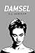 Damsel
