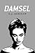 Damsel