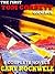 The First Tom Corbett Omnibus: Stand By For Mars!; Danger In Deep Space; On The Trail Of The Space Pirates; The Space Pioneers