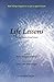 Life Lessons, Our purpose in being human