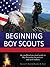Beginning Boy Scouts