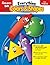 Everything Colors & Shapes (PreK-K)