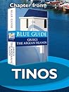 Tinos - Blue Guid...