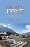 Heading Home