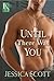Until There Was You (Coming Home, #3)