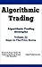Algorithmic Trading - Algorithmic Trading Strategies - Gaps In The Price Series - Volume 22