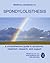 Medifocus Guidebook on: Spo...