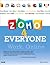 Zoho 4 Everyone
