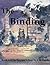 The Binding (The Barclan Trilogy)